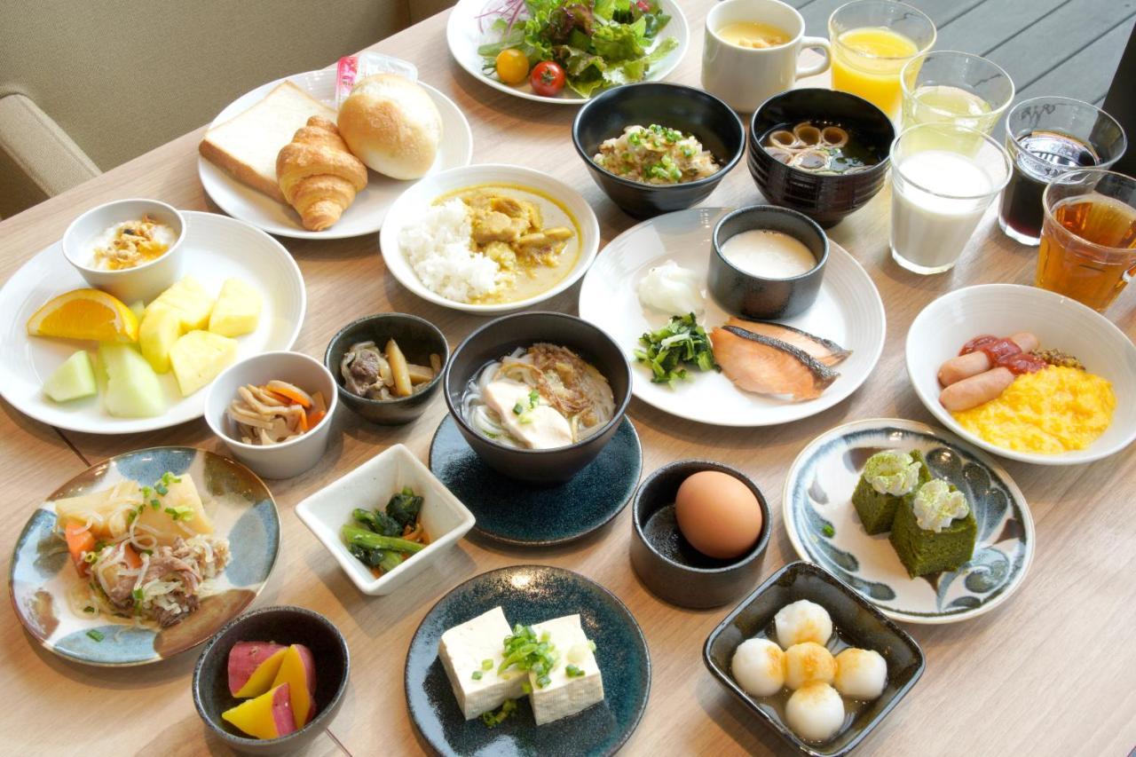 Hotel Sotetsu Grand Fresa Saigon 相鉄グランドフレッサ サイゴン Ho Chi Minh Zewnętrze zdjęcie