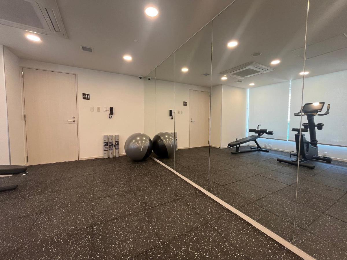 Hotel Sotetsu Grand Fresa Saigon 相鉄グランドフレッサ サイゴン Ho Chi Minh Zewnętrze zdjęcie