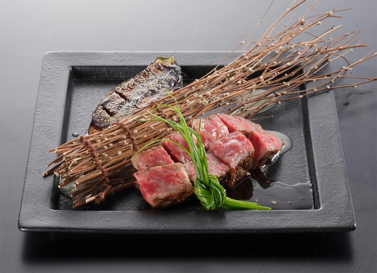 Hotel Sotetsu Grand Fresa Saigon 相鉄グランドフレッサ サイゴン Ho Chi Minh Zewnętrze zdjęcie